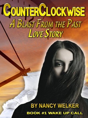 cover image of Wake Up Call